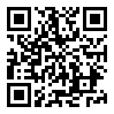 https://kaiyun-yktyapp.com/欧冠/100.html