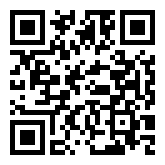 https://kaiyun-yktyapp.com/欧冠/102.html