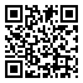 https://kaiyun-yktyapp.com/欧冠/109.html