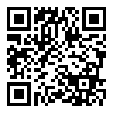 https://kaiyun-yktyapp.com/欧冠/113.html