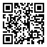 https://kaiyun-yktyapp.com/欧冠/120.html