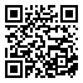 https://kaiyun-yktyapp.com/欧冠/125.html