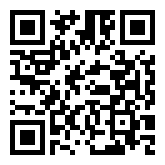 https://kaiyun-yktyapp.com/欧冠/131.html