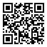 https://kaiyun-yktyapp.com/欧冠/133.html