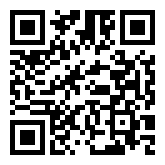 https://kaiyun-yktyapp.com/欧冠/139.html