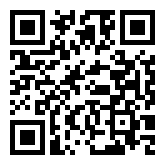 https://kaiyun-yktyapp.com/欧冠/146.html