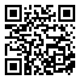 https://kaiyun-yktyapp.com/欧冠/148.html
