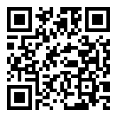 https://kaiyun-yktyapp.com/欧冠/152.html