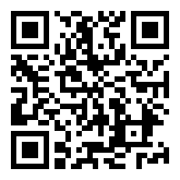 https://kaiyun-yktyapp.com/欧冠/158.html
