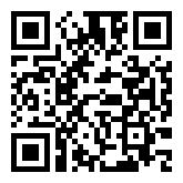 https://kaiyun-yktyapp.com/欧冠/16.html