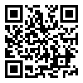 https://kaiyun-yktyapp.com/欧冠/166.html