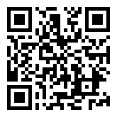https://kaiyun-yktyapp.com/欧冠/167.html