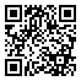 https://kaiyun-yktyapp.com/欧冠/173.html