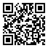 https://kaiyun-yktyapp.com/欧冠/18.html