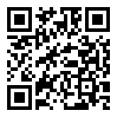 https://kaiyun-yktyapp.com/欧冠/181.html