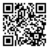 https://kaiyun-yktyapp.com/欧冠/184.html