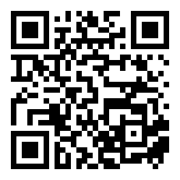 https://kaiyun-yktyapp.com/欧冠/187.html