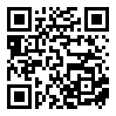 https://kaiyun-yktyapp.com/欧冠/193.html
