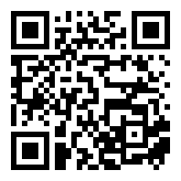 https://kaiyun-yktyapp.com/欧冠/201.html
