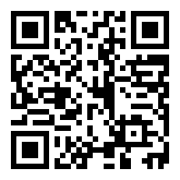 https://kaiyun-yktyapp.com/欧冠/206.html