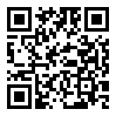 https://kaiyun-yktyapp.com/欧冠/210.html