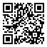 https://kaiyun-yktyapp.com/欧冠/216.html