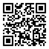 https://kaiyun-yktyapp.com/欧冠/218.html