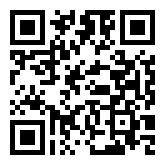 https://kaiyun-yktyapp.com/欧冠/226.html