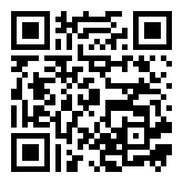 https://kaiyun-yktyapp.com/欧冠/23.html