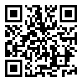 https://kaiyun-yktyapp.com/欧冠/230.html
