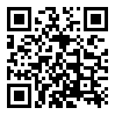 https://kaiyun-yktyapp.com/欧冠/233.html