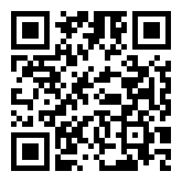 https://kaiyun-yktyapp.com/欧冠/238.html