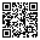https://kaiyun-yktyapp.com/欧冠/245.html