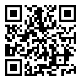 https://kaiyun-yktyapp.com/欧冠/249.html