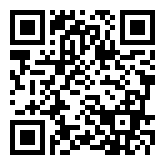 https://kaiyun-yktyapp.com/欧冠/255.html