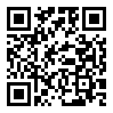 https://kaiyun-yktyapp.com/欧冠/259.html