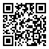 https://kaiyun-yktyapp.com/欧冠/264.html