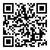https://kaiyun-yktyapp.com/欧冠/268.html