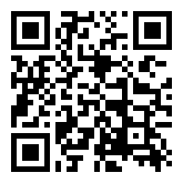 https://kaiyun-yktyapp.com/欧冠/30.html