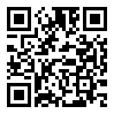 https://kaiyun-yktyapp.com/欧冠/32.html