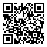 https://kaiyun-yktyapp.com/欧冠/37.html