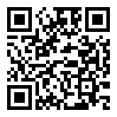 https://kaiyun-yktyapp.com/欧冠/44.html