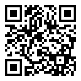 https://kaiyun-yktyapp.com/欧冠/5.html