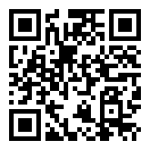 https://kaiyun-yktyapp.com/欧冠/50.html