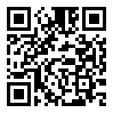 https://kaiyun-yktyapp.com/欧冠/53.html