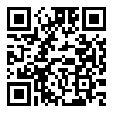 https://kaiyun-yktyapp.com/欧冠/61.html