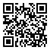 https://kaiyun-yktyapp.com/欧冠/64.html