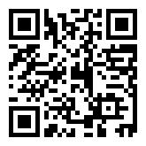 https://kaiyun-yktyapp.com/欧冠/68.html