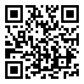 https://kaiyun-yktyapp.com/欧冠/73.html