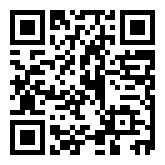 https://kaiyun-yktyapp.com/欧冠/8.html